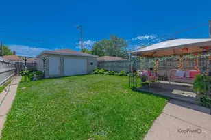 5157 S Kildare Ave, Chicago, IL 60632 - Photo 28
