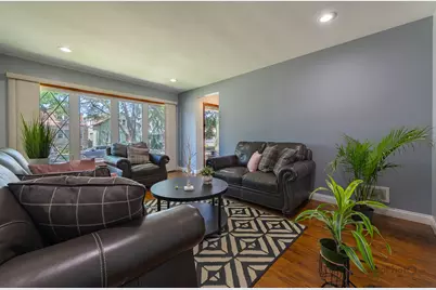 5157 S Kildare Avenue, Chicago, IL 60632 - Photo 4