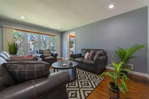 5157 S Kildare Ave, Chicago, IL 60632 - Photo 4