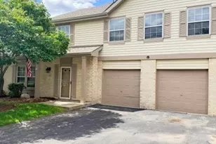 121 Cammeron Ct, Aurora, IL 60504 - Photo 2