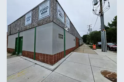 335 N Mason Avenue #1-8, Chicago, IL 60644 - Photo 2