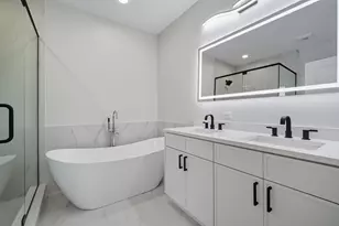 4204 N Oriole Ave, Norridge, IL 60706 - Photo 6