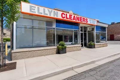 485 Forest Avenue, Glen Ellyn, IL 60137 - Photo 2