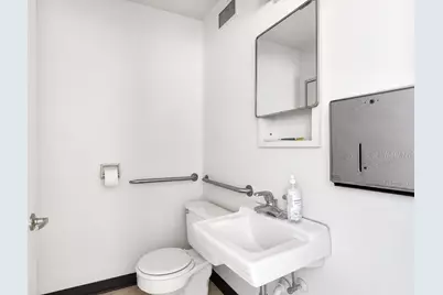485 Forest Avenue, Glen Ellyn, IL 60137 - Photo 12
