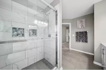 25209 Scott Drive, Plainfield, IL 60544 - Photo 22