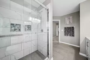 25209 Scott Dr, Plainfield, IL 60544 - Photo 22