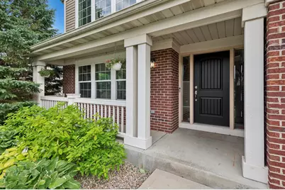 25209 Scott Drive, Plainfield, IL 60544 - Photo 2