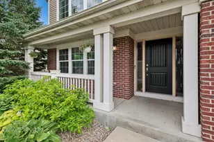 25209 Scott Dr, Plainfield, IL 60544 - Photo 2