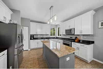 25209 Scott Drive, Plainfield, IL 60544 - Photo 8