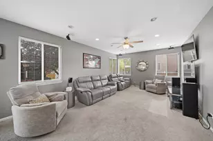 25209 Scott Dr, Plainfield, IL 60544 - Photo 12