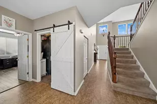 25209 Scott Dr, Plainfield, IL 60544 - Photo 14