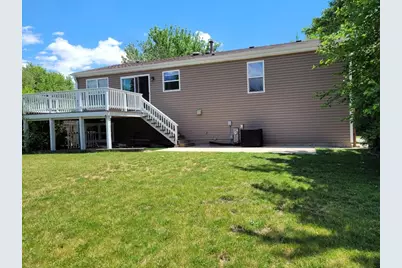 436 Fordham Place, Roselle, IL 60172 - Photo 2