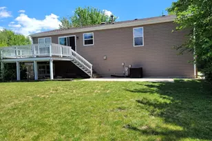 436 Fordham Pl, Roselle, IL 60172 - Photo 2