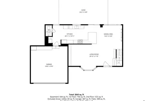 816 Adler Ct, Schaumburg, IL 60194 - Photo 32