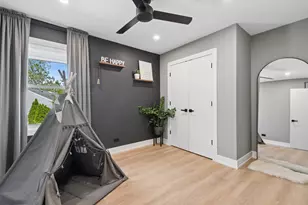 816 Adler Ct, Schaumburg, IL 60194 - Photo 16