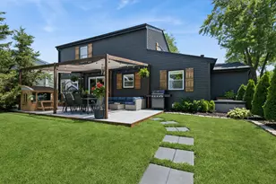 816 Adler Ct, Schaumburg, IL 60194 - Photo 30