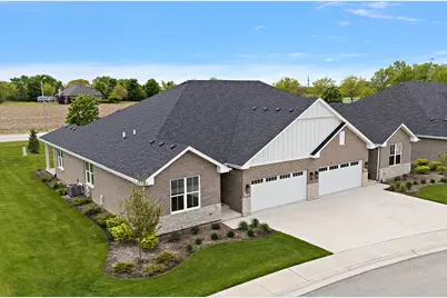 15949 Prairie View Court #T5, New Lenox, IL 60451 - Photo 1