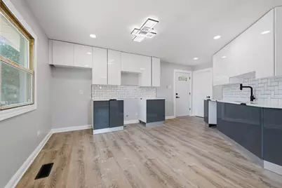 1942 Beacon Court, Chicago Heights, IL 60411 - Photo 6