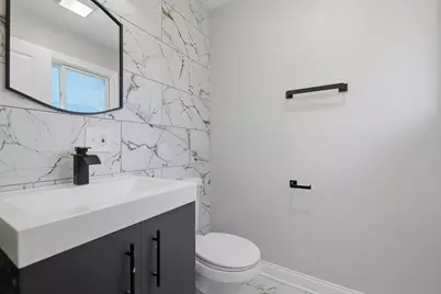 1942 Beacon Court, Chicago Heights, IL 60411 - Photo 14