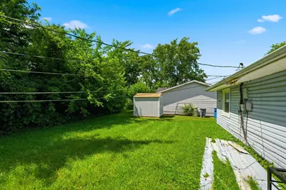 1942 Beacon Court, Chicago Heights, IL 60411 - Photo 16