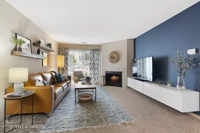 20 Sterling Circle #304, Wheaton, IL 60189 - Photo 8