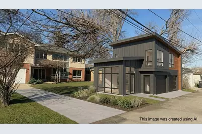 5133 Carol Street, Skokie, IL 60077 - Photo 36