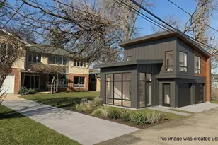 5133 Carol St, Skokie, IL 60077 - Photo 36