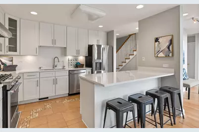 5133 Carol Street, Skokie, IL 60077 - Photo 16