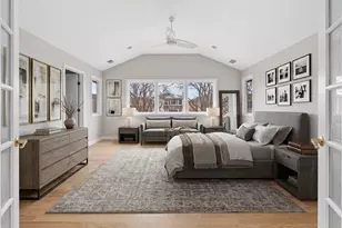 5133 Carol St, Skokie, IL 60077 - Photo 26