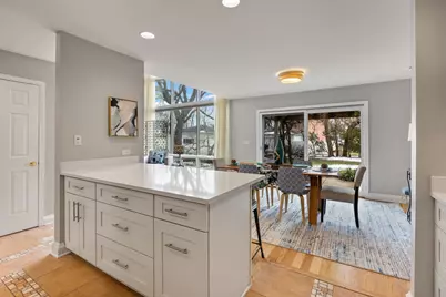 5133 Carol Street, Skokie, IL 60077 - Photo 18