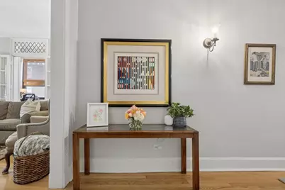 445 W Fullerton Parkway #2E, Chicago, IL 60614 - Photo 2