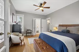 445 W Fullerton Pkwy, Chicago, IL 60614 - Photo 14