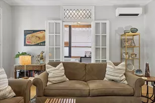 445 W Fullerton Pkwy, Chicago, IL 60614 - Photo 8
