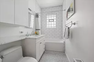 445 W Fullerton Pkwy, Chicago, IL 60614 - Photo 20