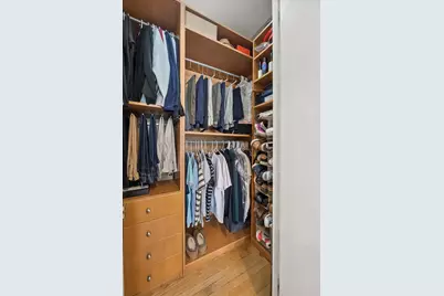 445 W Fullerton Parkway #2E, Chicago, IL 60614 - Photo 18