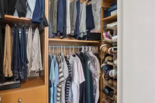 445 W Fullerton Pkwy, Chicago, IL 60614 - Photo 18