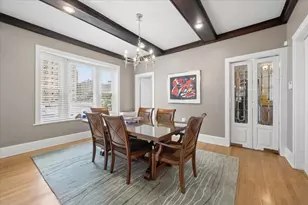 445 W Fullerton Pkwy, Chicago, IL 60614 - Photo 12