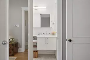 445 W Fullerton Pkwy, Chicago, IL 60614 - Photo 16