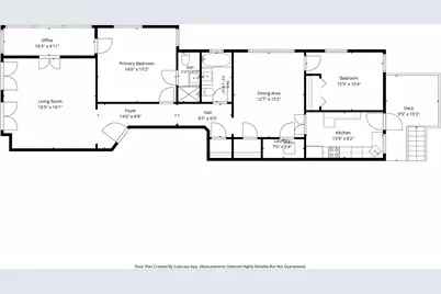 445 W Fullerton Parkway #2E, Chicago, IL 60614 - Photo 22