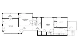 445 W Fullerton Pkwy, Chicago, IL 60614 - Photo 22