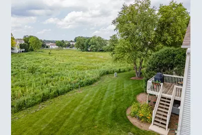 1 Parkside Court, Algonquin, IL 60102 - Photo 4