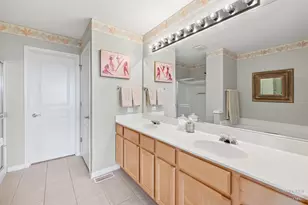 1 Parkside Ct, Algonquin, IL 60102 - Photo 16