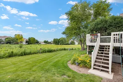 1 Parkside Court, Algonquin, IL 60102 - Photo 22