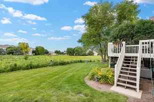 1 Parkside Ct, Algonquin, IL 60102 - Photo 22