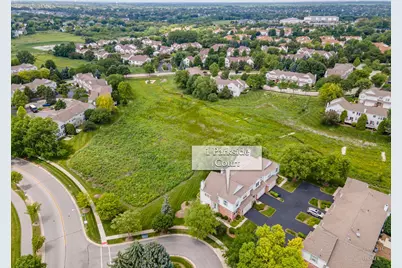 1 Parkside Court, Algonquin, IL 60102 - Photo 24