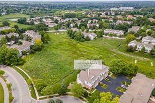 1 Parkside Ct, Algonquin, IL 60102 - Photo 24