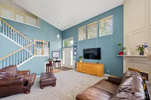1 Parkside Ct, Algonquin, IL 60102 - Photo 6