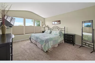 1 Parkside Court, Algonquin, IL 60102 - Photo 14