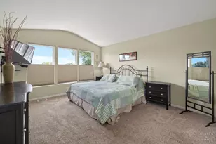 1 Parkside Ct, Algonquin, IL 60102 - Photo 14