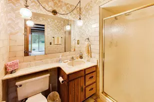 607 S George St, Mount Prospect, IL 60056 - Photo 16
